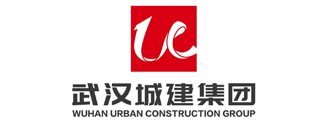 白丝操逼小视频